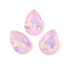 Glass Cabochons GLAA-N0028-07E-1