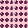 60Pcs Natural Tiger Eye Beads G-PA0001-12B-6