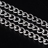 Iron Side Twisted Chains CH-S087-S-LF-1