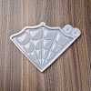 Halloween Series Coaster Silicone Molds LS-SIL-B075-03A-3