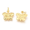 Alloy Charms LS-PALLOY-B024-26G-2