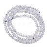 Natural Blue Lace Agate Beads Strands G-H358-A02-3mm-01-5