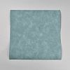 PU Leather Fabric DIY-WH0656-70C-1