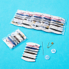 DIY Sewing Kits TOOL-TA0006-11-6