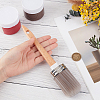 PET Paint Brush AJEW-GF0012-86B-3