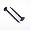 (Clearance Sale)Polypropylene(PP) Garden Stakes Anchors KY-WH0020-79B-2