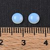 Opalite Cabochons GG-CBA19D0-03-3