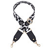 Polyester Adjustable Bag Strap FIND-WH0070-14A-1