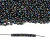 TOHO 8/0 Demi Round Beads Y-SEED-DR08-0086-1