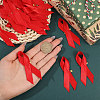 Nyion Ribbon NWIR-WH0029-01C-3