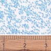 MIYUKI Delica Beads SEED-MY11-DB1229-2