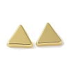 Brass Beads LS-KK-S518-16G-1