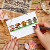 PVC Plastic Stamps DIY-WH0167-56-1029-2