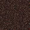 TOHO Round Seed Beads SEED-JPTR11-0501-2