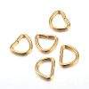 304 Stainless Steel D Rings STAS-F191-05G-B-1
