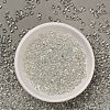 MIYUKI 3.4mm Drop Beads X-SEED-MY04-DP1-4