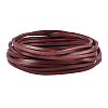 5M Cowhide Leather Cord WL-GF0001-26A-02-1