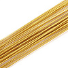 Iron Wire MW-S002-02D-0.4mm-1