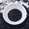 MIYUKI Delica Beads SEED-MY11-DB0002-2