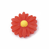Resin Cabochons LS-CRES-N007-10A-1