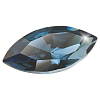 Preciosa® MAXIMA Crystal Fancy Stones Y-PRC-FG10-30340-1