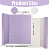 3 Styles Polyester Fabrics DIY-GL0005-66B-2