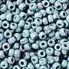 TOHO 8/0 Round Beads SEED-XTR08-1206-2