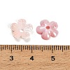 ABS Plastic Beads PL-CBAE6F8-01-3