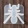 Insect Candle Holder Silhouette Silicone Molds LS-SIL-R148-02A-5