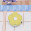 Flower PVC & Polyethylen Tape Measure FAMI-PW0001-53C-04-1