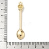 Alloy Big Pendants PALLOY-A025-04B-G-3