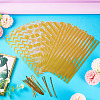 4 Styles OPP Cellophane Candy Storage Bags Sets ABAG-TAC0013-20A-01-6