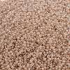 MIYUKI Round Rocailles Beads SEED-X0056-RR2370-2