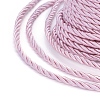 Polyester Cord OCOR-L041-3mm-09-2