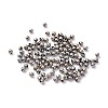 Iron Spacer Beads IFIN-XCP0008-03-1