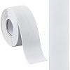 3.2M Waterproof PVC Self Adhesive Stickers Put up a Window Sill DIY-GF0013-23A-7
