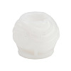 DIY Silicone Candle Molds SIMO-C021-07-2
