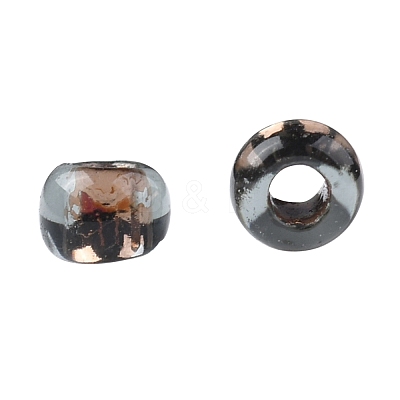 TOHO 11/0 Round Beads SEED-XTR11-0750-1