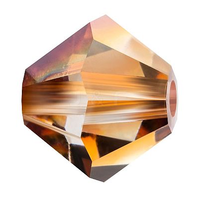 Preciosa® Crystal Beads Y-PRC-BA4-00030-234-1