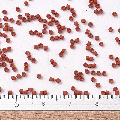 MIYUKI Delica Beads SEED-J020-DB2288-1