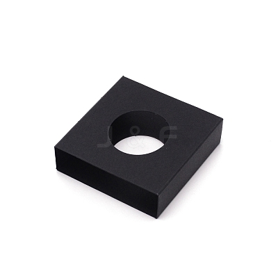 Paper Display Box Paper Sleeve FIND-WH0077-81A-1
