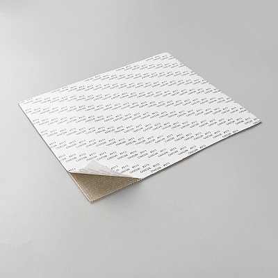 Rhinestone Sticker DIY-WH20048-003M-1