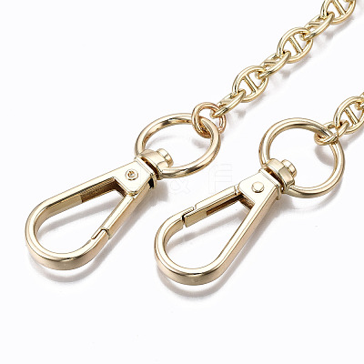 Bag Chains Straps KK-S361-005KC-1