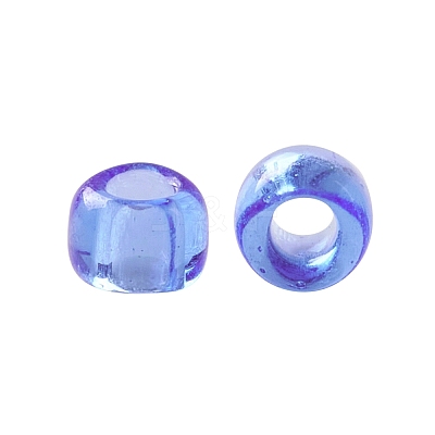 TOHO Round Seed Beads SEED-XTR15-0942-1