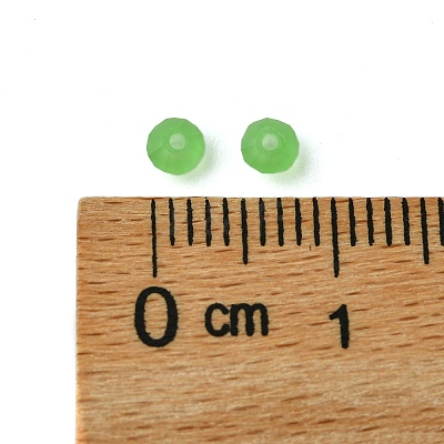 Preciosa® Crystal Beads X-PRC-BA3-50520-840-1