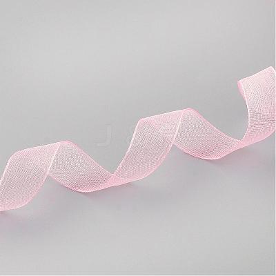 Sheer Organza Ribbon H0BZB035-1
