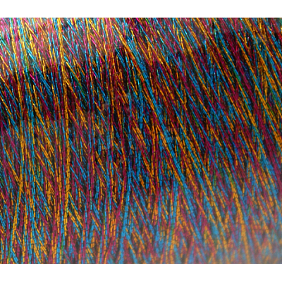 Metallic Thread MCOR-G001-0.6mm-16-1