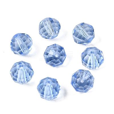 K9 Glass SWAR-F079-8mm-14-1