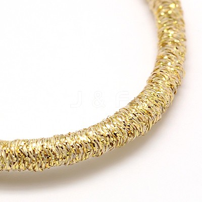 Girl's Hair Accessories LS-X-OHAR-J016-04-1