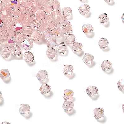 Preciosa® Crystal Beads X-PRC-BA5-70120-200-1